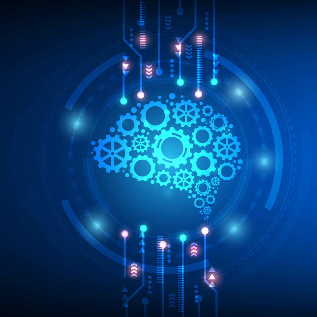 Transform Your Enterprise